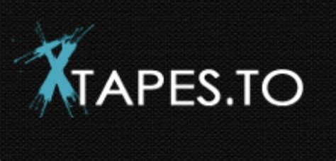 xrapes gay|XTapes Gay .